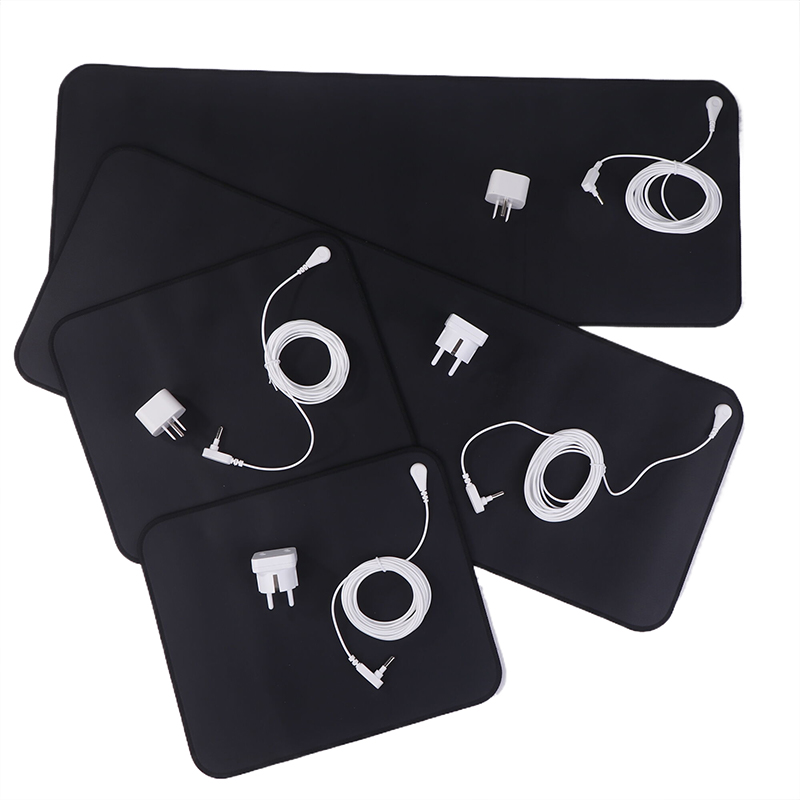 1*Grounding Mat For Sleep Ener - Health With Wellness recensie en prijs