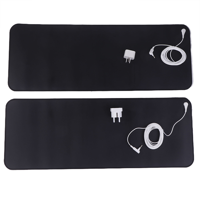 1*Grounding Mat For Sleep Ener - Health With Wellness recensie en prijs
