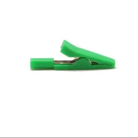 10Pcs   Insulated Alligator Cl - Pa Health & Wellness Zoominfo recensie en prijs