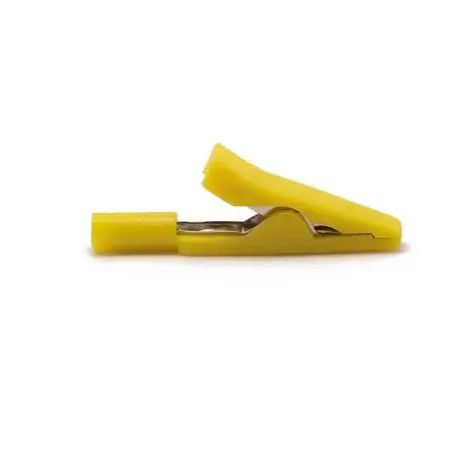 10Pcs   Insulated Alligator Cl - Pa Health & Wellness Zoominfo recensie en prijs