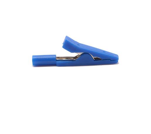 10Pcs   Insulated Alligator Cl - Pa Health & Wellness Zoominfo recensie en prijs