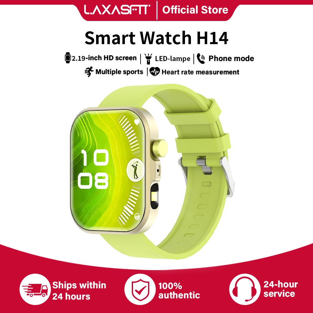 2026 New LED Flashlight Smart  - Health Wellness Trends 2026 recensie en prijs