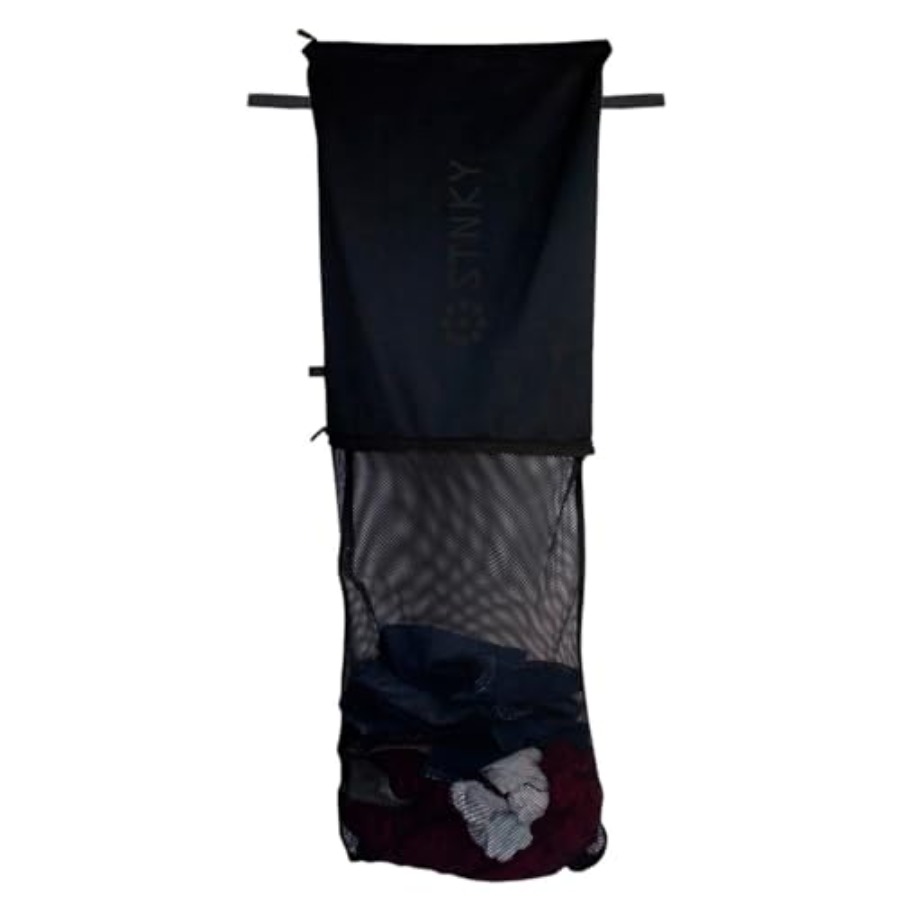 Bag Pro - Laundry Bag - Wash B - Pa Health & Wellness Zoominfo recensie en prijs