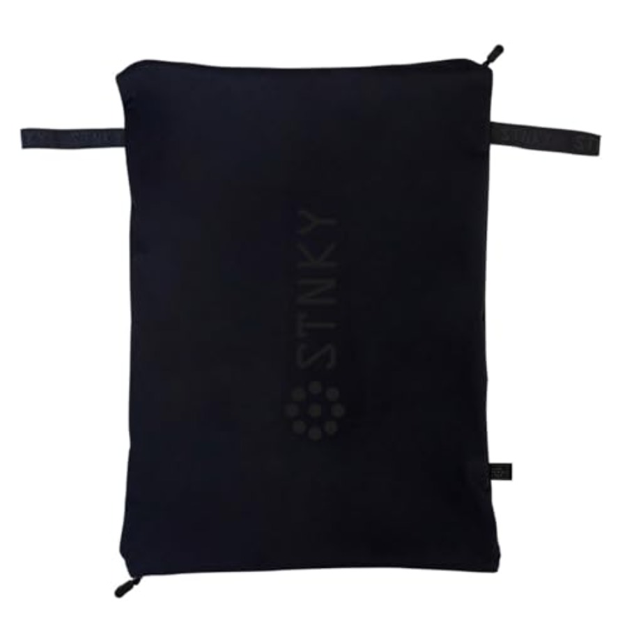 Bag Pro - Laundry Bag - Wash B - Pa Health & Wellness Zoominfo recensie en prijs