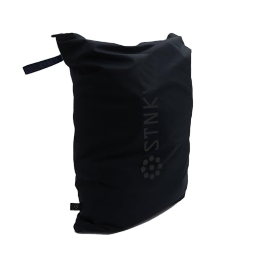 Bag Pro - Laundry Bag - Wash B - Pa Health & Wellness Zoominfo recensie en prijs