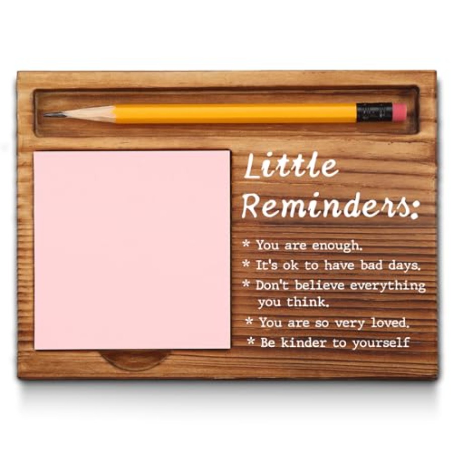 Mental Health Gifts for Women, - Pa Health & Wellness Zoominfo recensie en prijs
