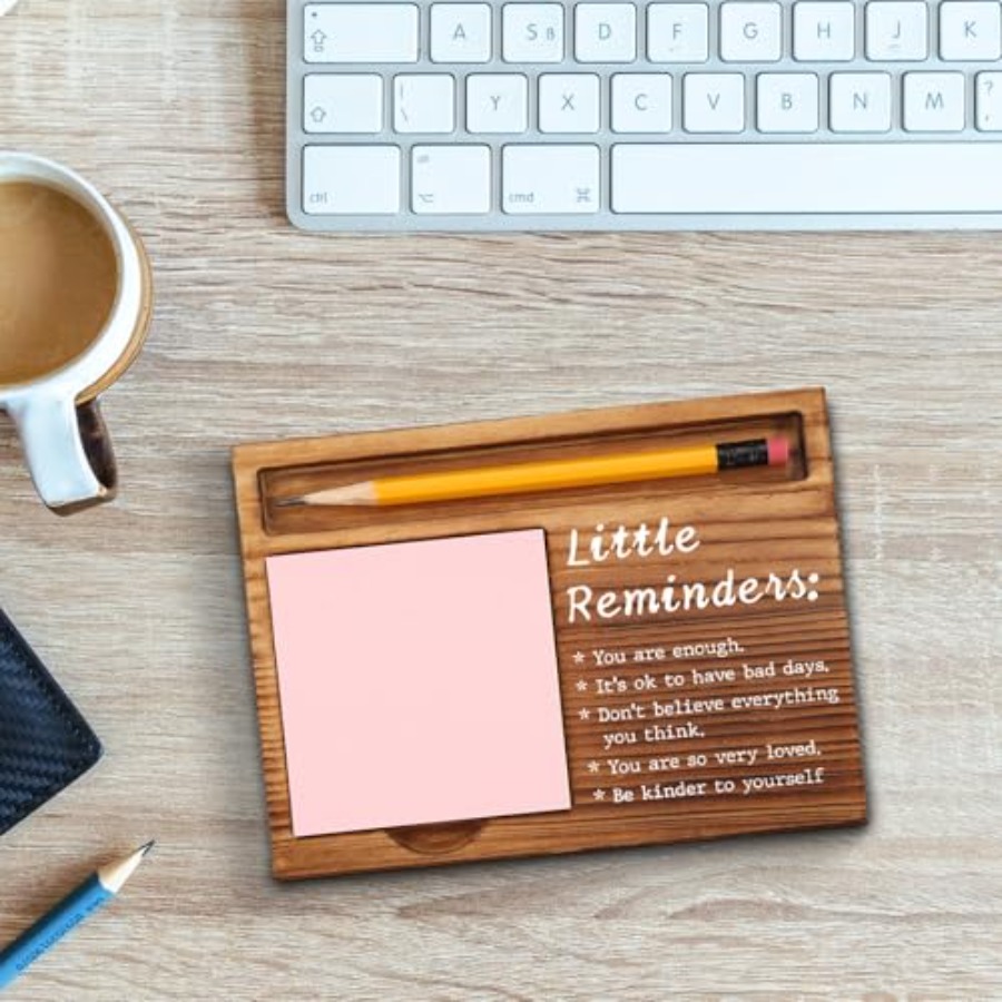Mental Health Gifts for Women, - Pa Health & Wellness Zoominfo recensie en prijs
