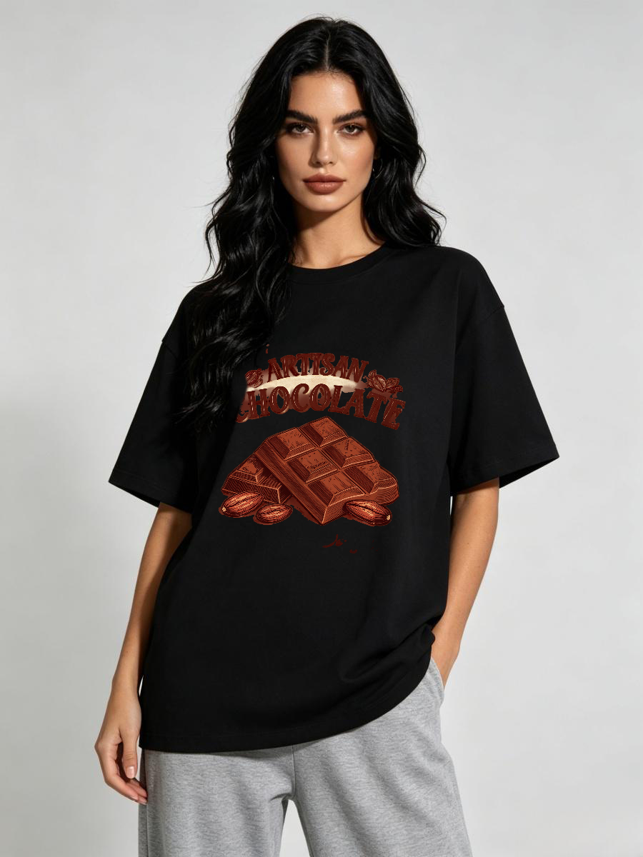 T Shirts Community Mental Heal - Health Wellness Office recensie en prijs