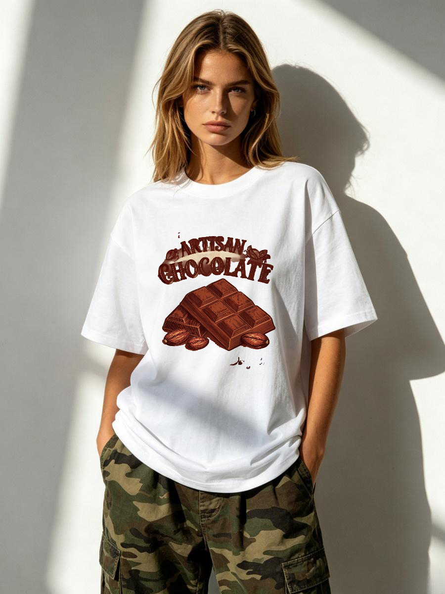 T Shirts Community Mental Heal - Health Wellness Office recensie en prijs