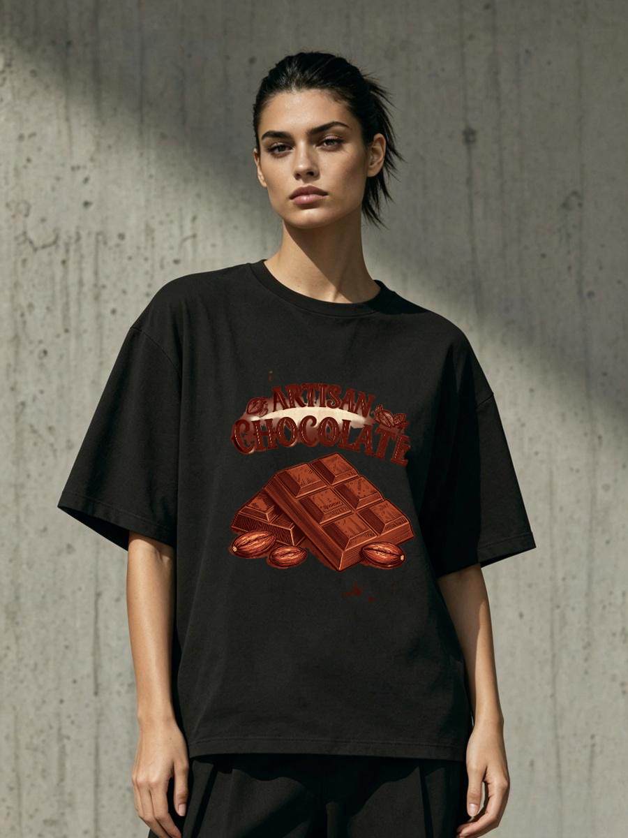 T Shirts Community Mental Heal - Health Wellness Office recensie en prijs