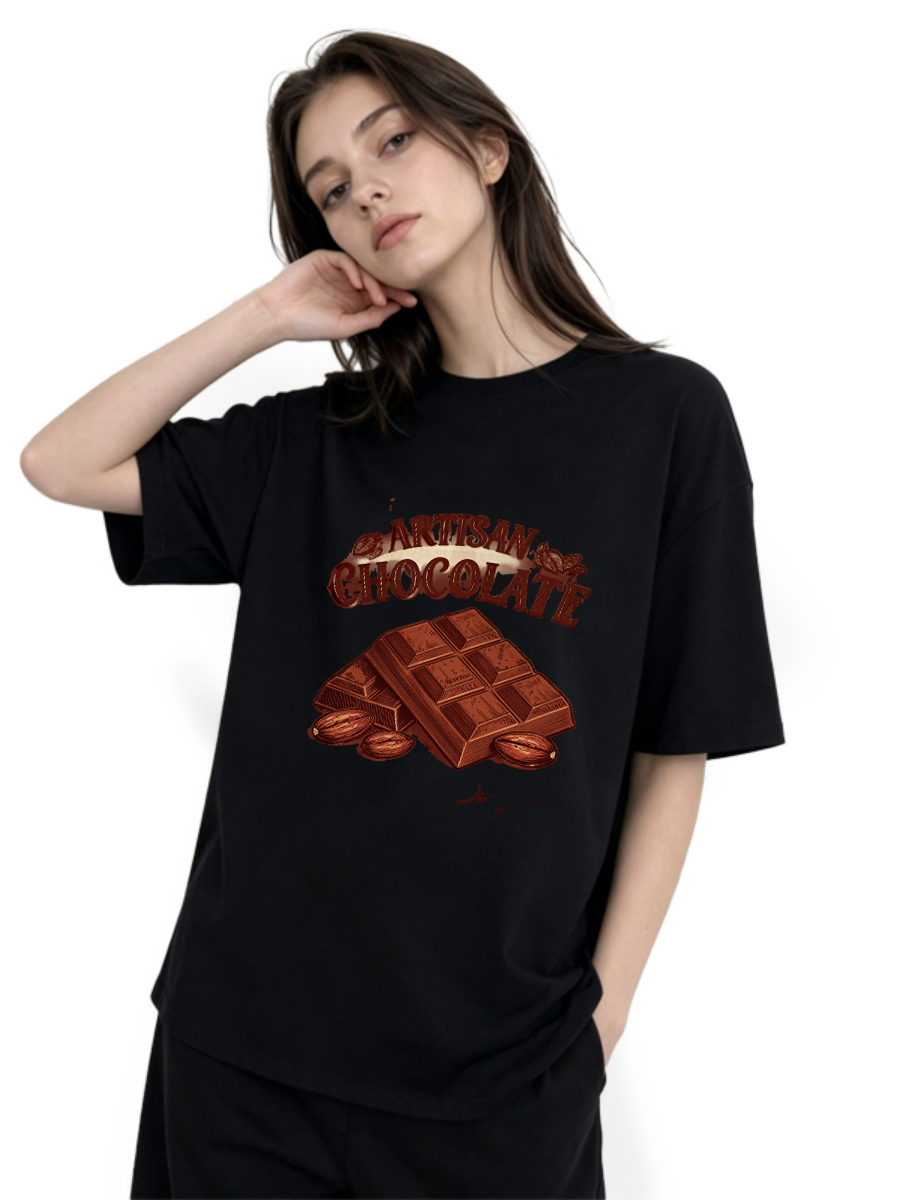 T Shirts Community Mental Heal - Health Wellness Office recensie en prijs