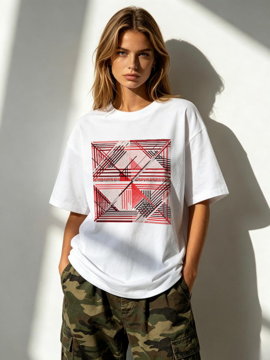 T Shirts Family Occupational H - Health Wellness Office recensie en prijs
