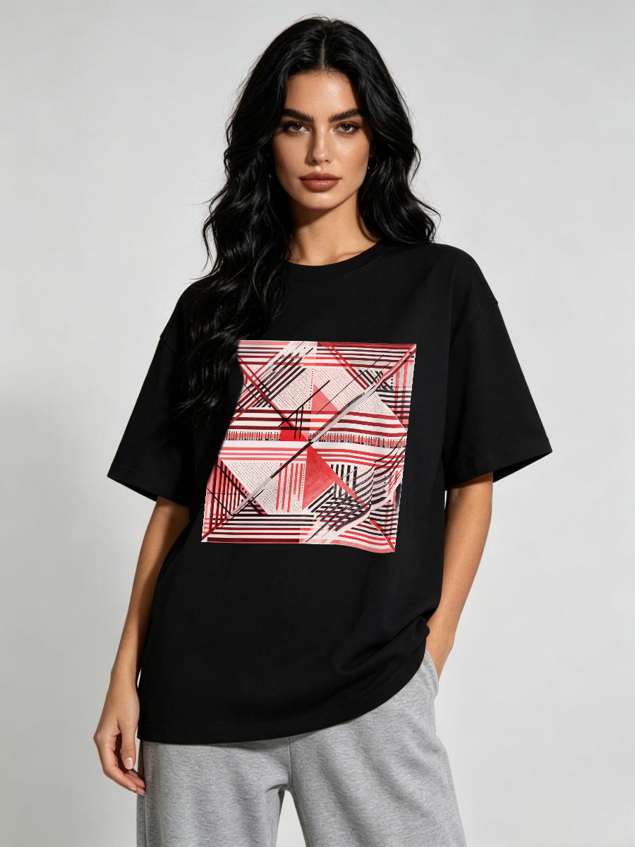 T Shirts Family Occupational H - Health Wellness Office recensie en prijs