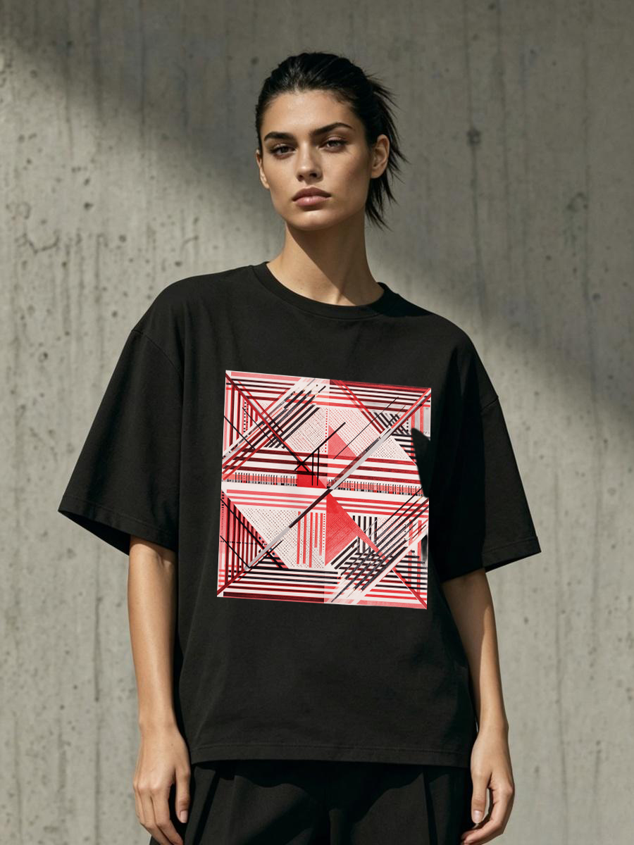 T Shirts Family Occupational H - Health Wellness Office recensie en prijs