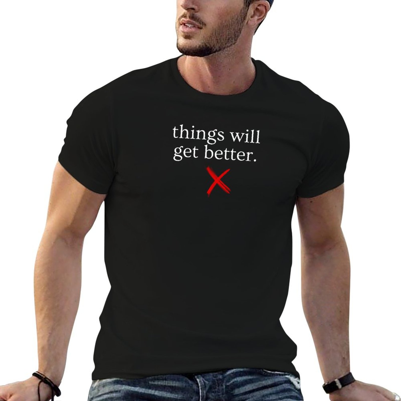 Wellness X -Things Will Get Be - Health X Wellness recensie en prijs