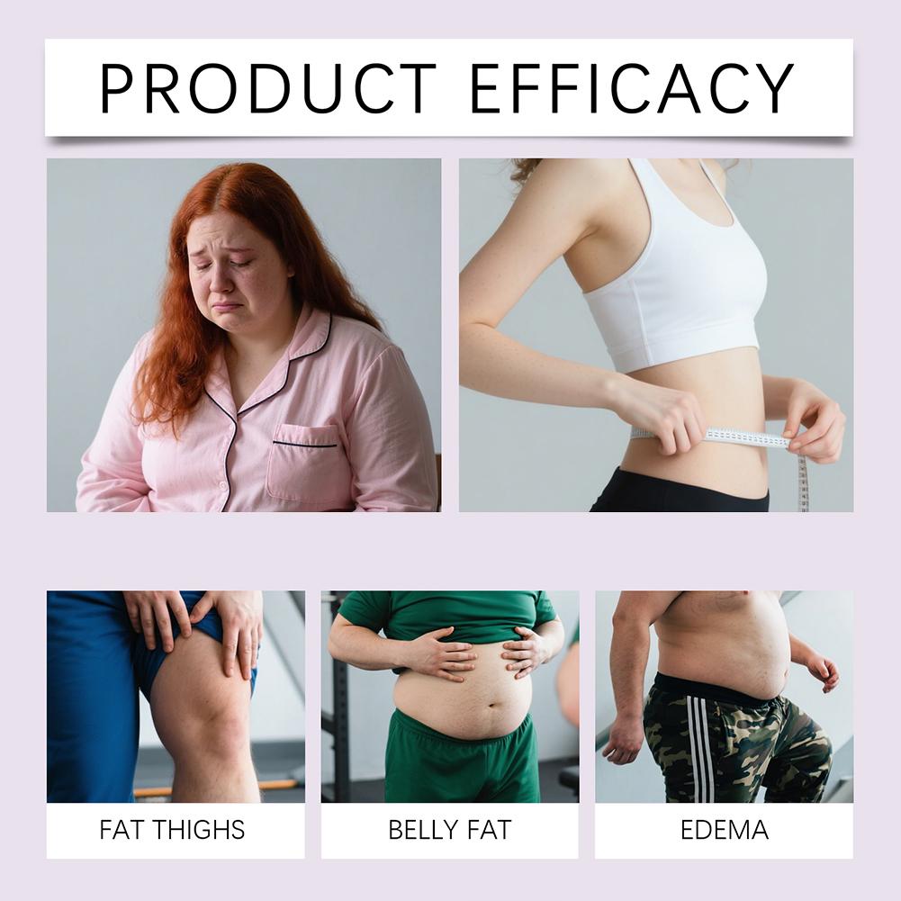 30 Pieces NAD+ Boost Patches A - Health With Wellness recensie en prijs
