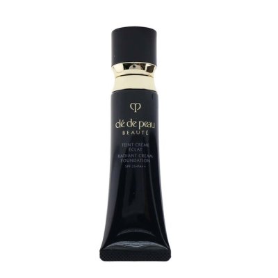 CPB Cle de Peau Beaute Radiant - Pa Health & Wellness Zoominfo recensie en prijs