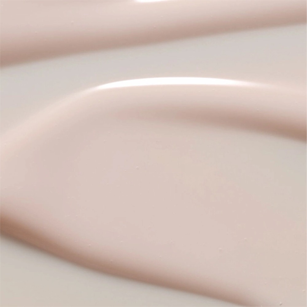 Shiseido Perfect Sun Protector - Pa Health & Wellness Zoominfo recensie en prijs