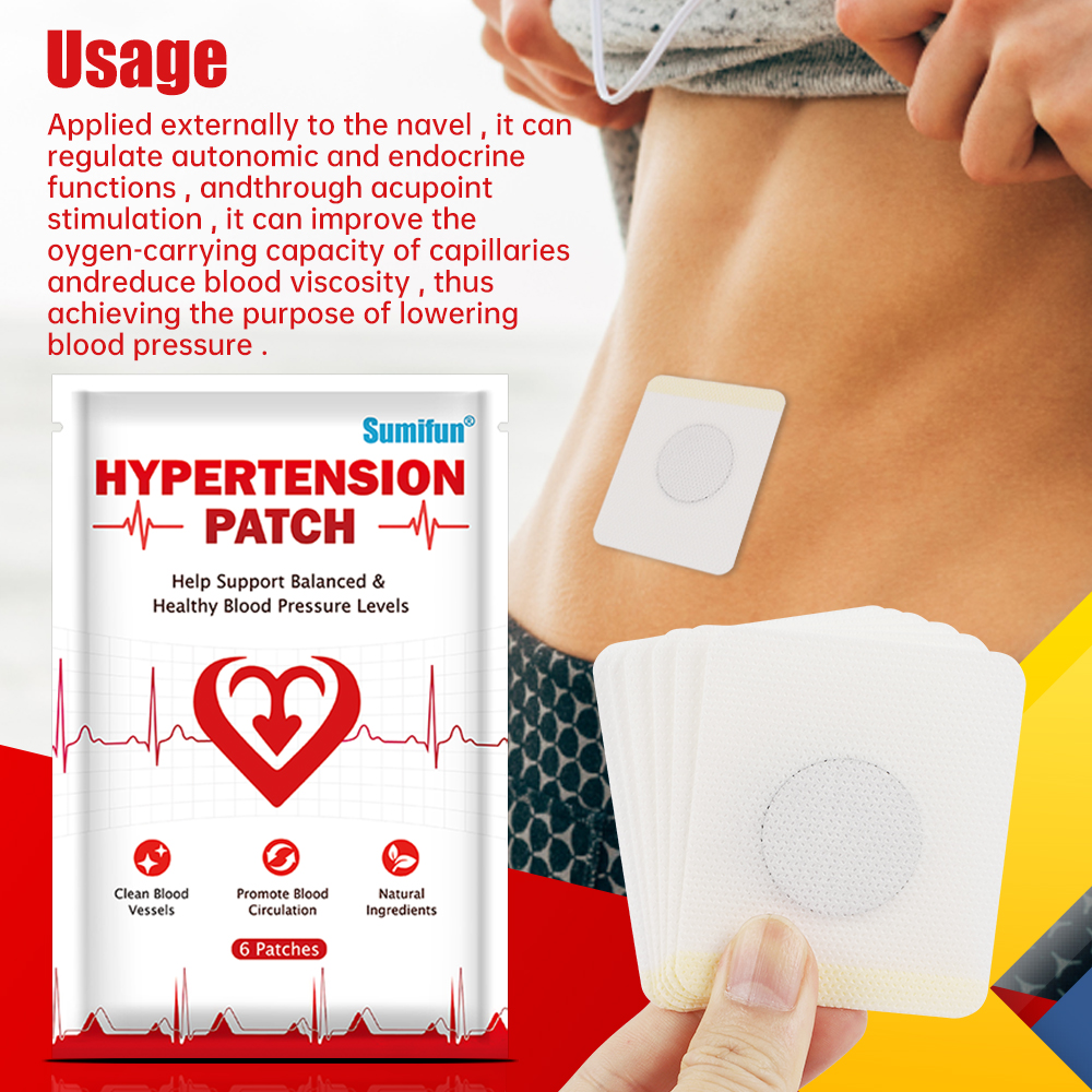 6/24/30/36/48/60Pcs Body Welln - Health With Wellness recensie en prijs
