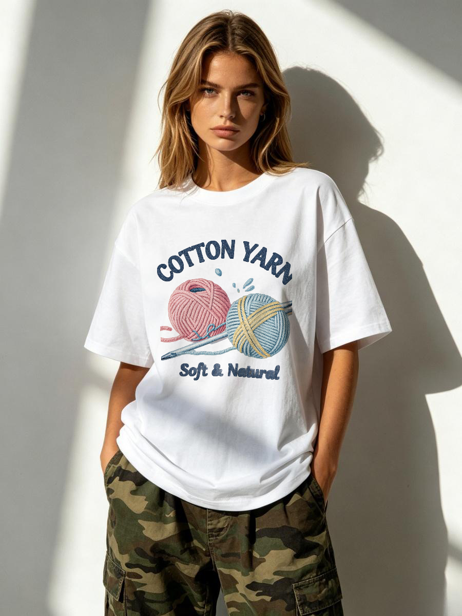 T Shirts Spa Retreat Wellness  - Health Wellness Office recensie en prijs