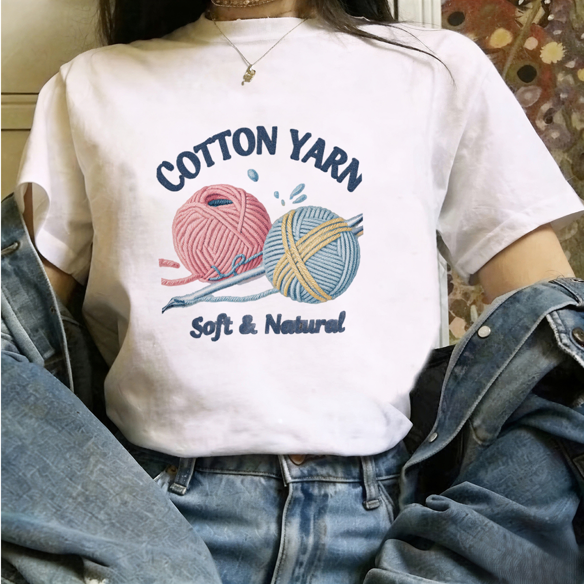 T Shirts Spa Retreat Wellness  - Health Wellness Office recensie en prijs