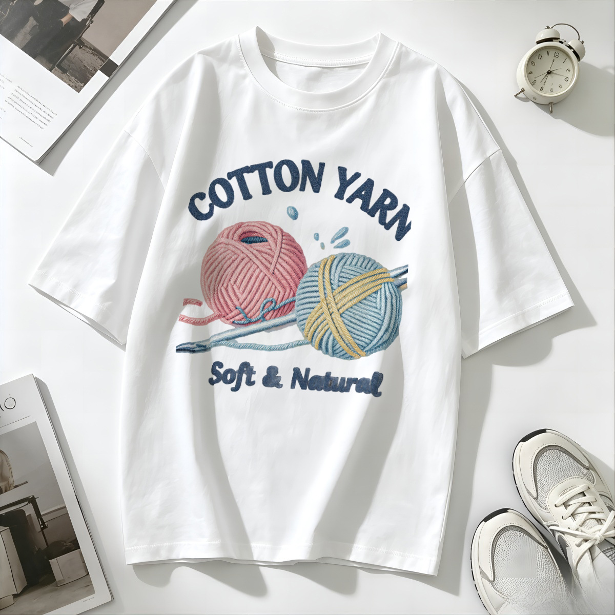 T Shirts Spa Retreat Wellness  - Health Wellness Office recensie en prijs