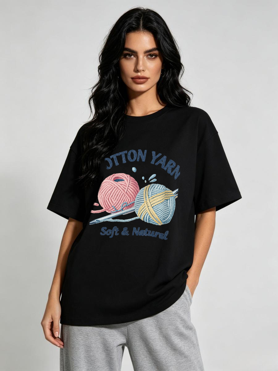T Shirts Spa Retreat Wellness  - Health Wellness Office recensie en prijs