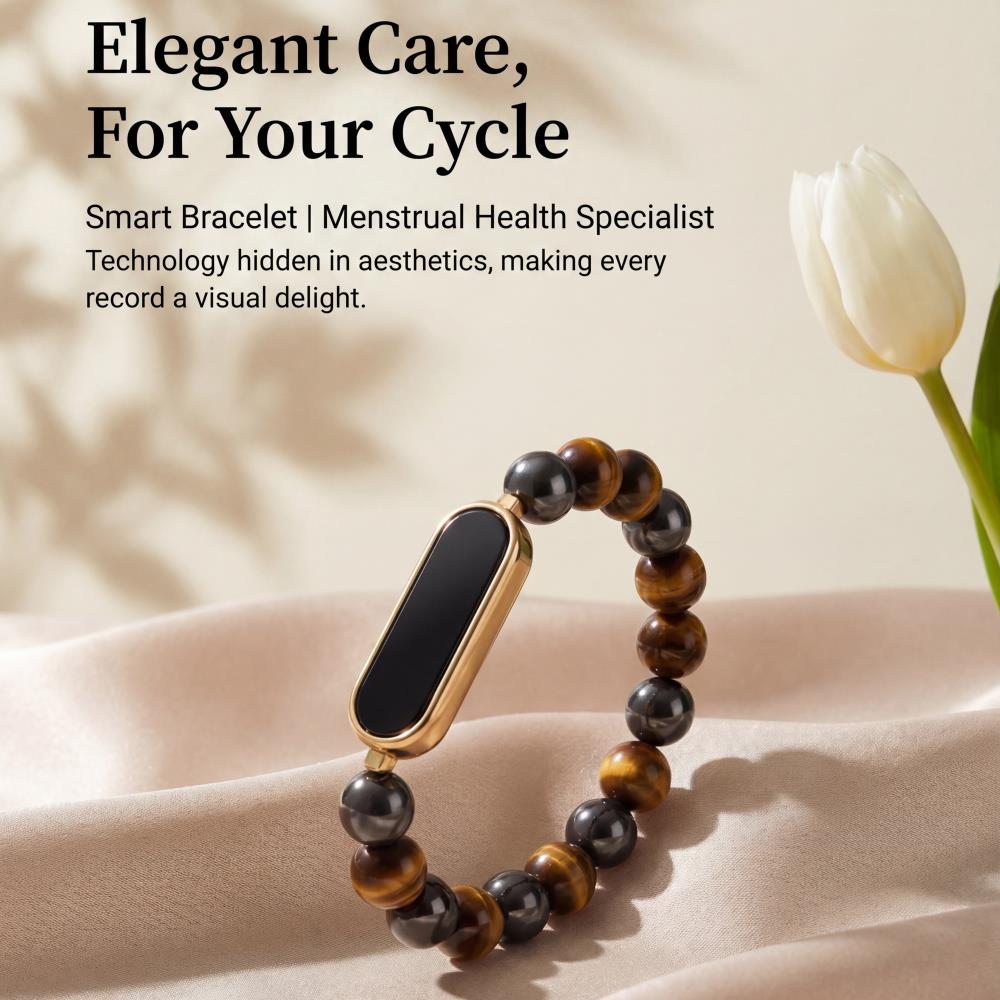 2026 Fashion Men Women Couple  - Health Wellness Trends 2026 recensie en prijs