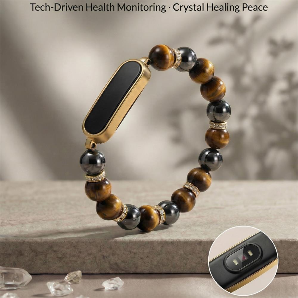2026 Fashion Men Women Couple  - Health Wellness Trends 2026 recensie en prijs