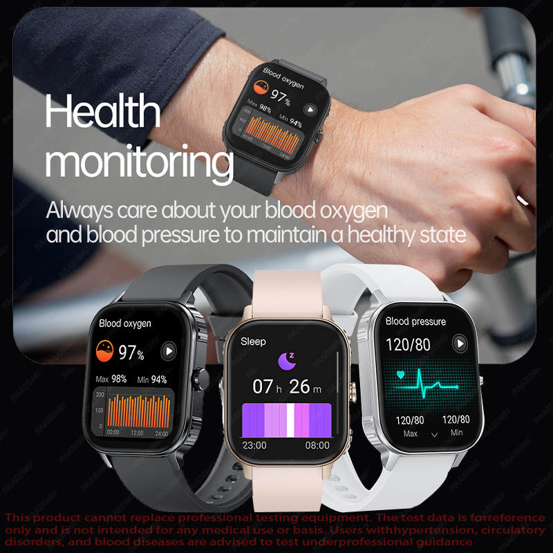 1000mAh Ultra Battery Sports S - Health Wellness Trends 2026 recensie en prijs