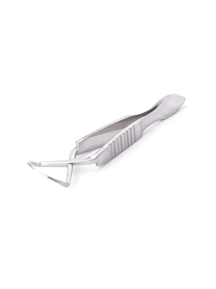 Plastic Boutique PA Towel Clam - Pa Health & Wellness Zoominfo recensie en prijs