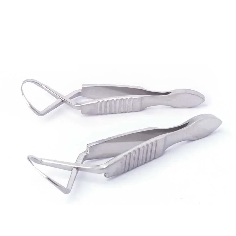 Plastic Boutique PA Towel Clam - Pa Health & Wellness Zoominfo recensie en prijs