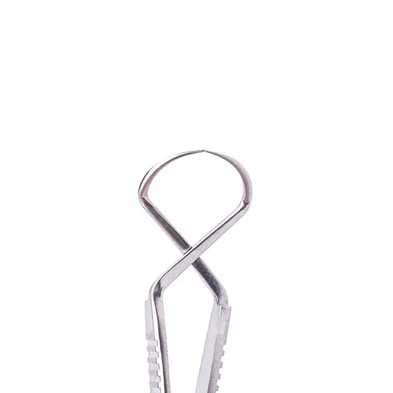 Plastic Boutique PA Towel Clam - Pa Health & Wellness Zoominfo recensie en prijs