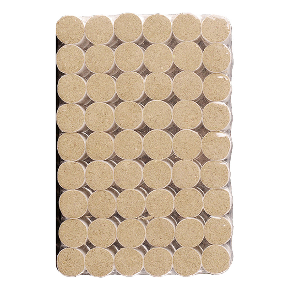 54pcs 1 Set Chinese Moxa Stick - Health With Wellness recensie en prijs